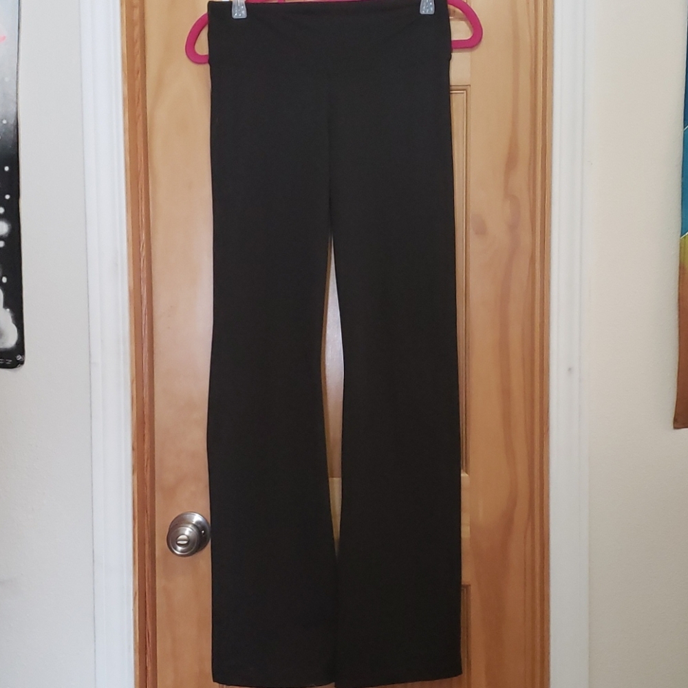 The Balance Collection yoga pants